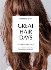  Great Hair Days