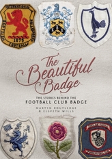 The Beautiful Badge