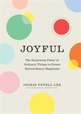  Joyful
