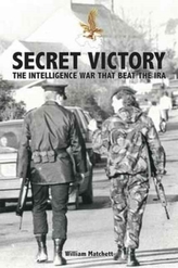 Secret Victory