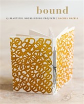  Bound