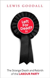  Left for Dead?