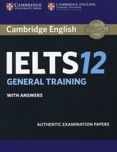  IELTS Practice Tests