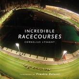  World Racecourses