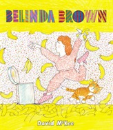  Belinda Brown
