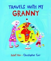  Travels With My Granny