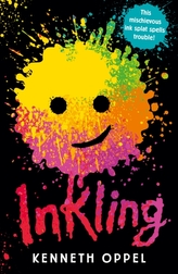  Inkling