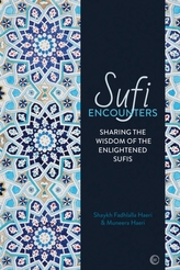  Sufi Encounters