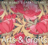  Arts & Crafts