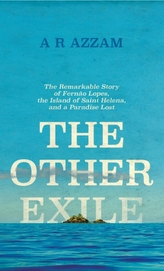 The Other Exile