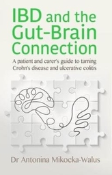  IBD and the Gut-Brain Connection