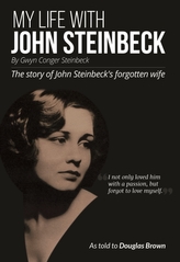 My My Life With John Steinbeck