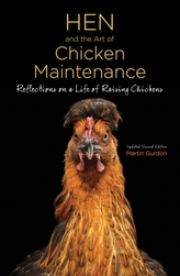  Hen and the Art of Chicken Maintenance