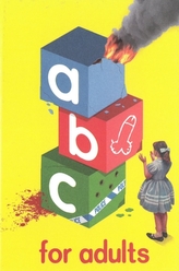  ABC For Adults