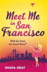  Meet Me In San Francisco