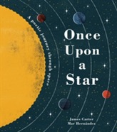  Once Upon a Star