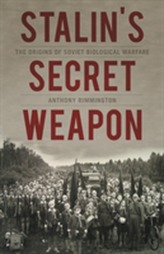  Stalin's Secret Weapon