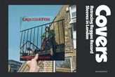  Covers