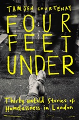  Four Feet Under