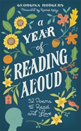 A Year of Reading Aloud