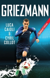  Griezmann