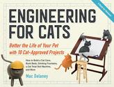  Engineering for Cats
