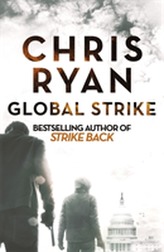  Global Strike