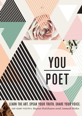  You/Poet