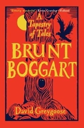  Brunt Boggart