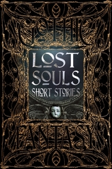  Lost Souls Short Stories