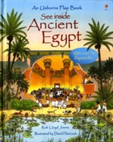  See Inside Ancient Egypt