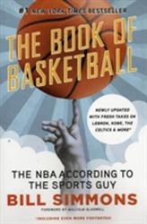  Book of Basketball