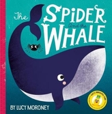 The Spider And The Whale