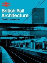  British Rail Architecture
