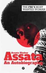  Assata