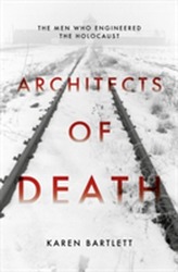  Architects of Death