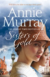 Sisters of Gold