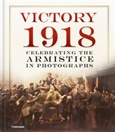  Victory 1918