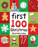  First 100 Christmas