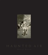 Haunted Air
