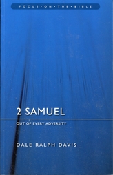  2 Samuel