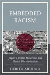  Embedded Racism