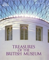  Treasures of the British Museum