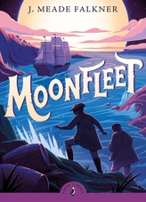  Moonfleet