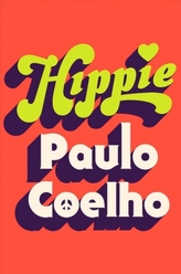  HIPPIE EXP