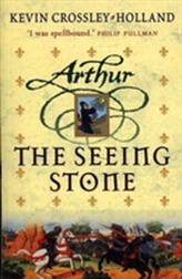  Arthur: The Seeing Stone