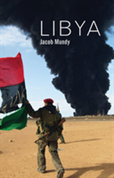  Libya
