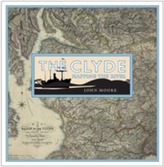 The Clyde: Mapping the River