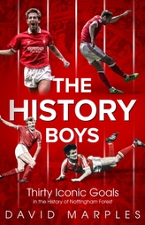 The History Boys