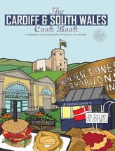 The Cardiff Cook Book